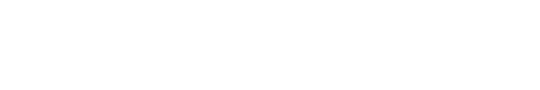 株式会社タンソーマンGX-脱炭素スタートアップ企業