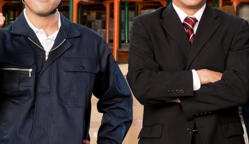 home_service_item_image