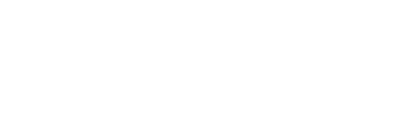 home_message_text_bg_sp