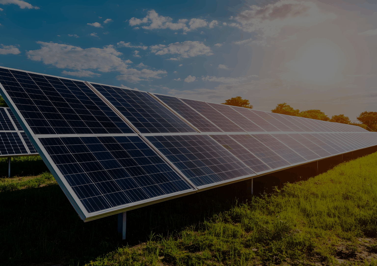 株式会社タンソーマンGX、専門資格「電力アドバイザー」「太陽光発電アドバイザー」を取得
