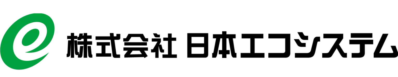 logo_6