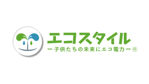 logo_17