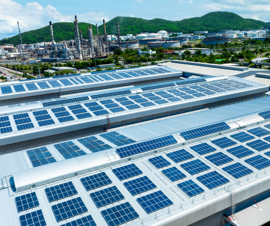 【東京都連携事業】中堅・中小企業の電気代とCO2を削減　電気AI診断「デンキチェック」本格リリース