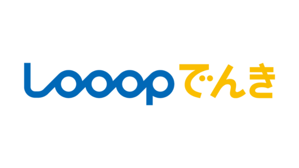 logo_0
