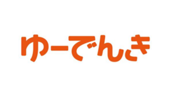 logo_19