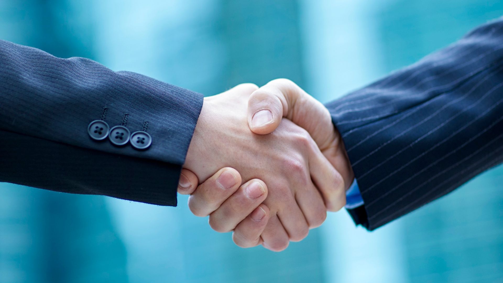 タンソーマンGXとエネゲート株式会社との実証実験開始に関するお知らせ