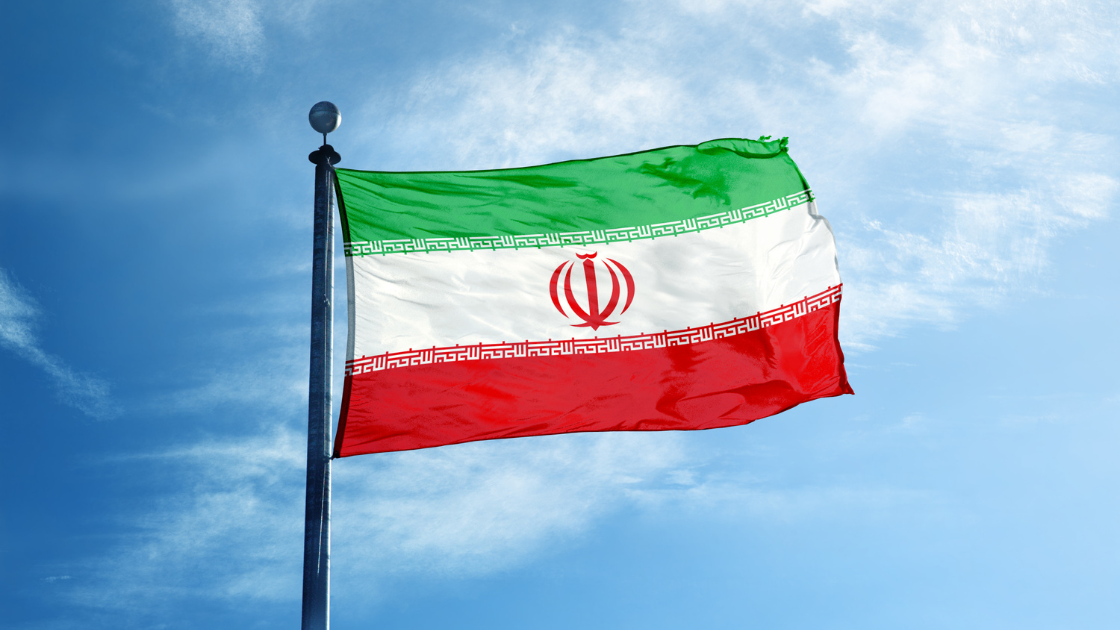 イラン情勢による電力市場価格の変動にお悩みの企業様へ ―「デンキチェック」による電力契約見直しのご相談について―