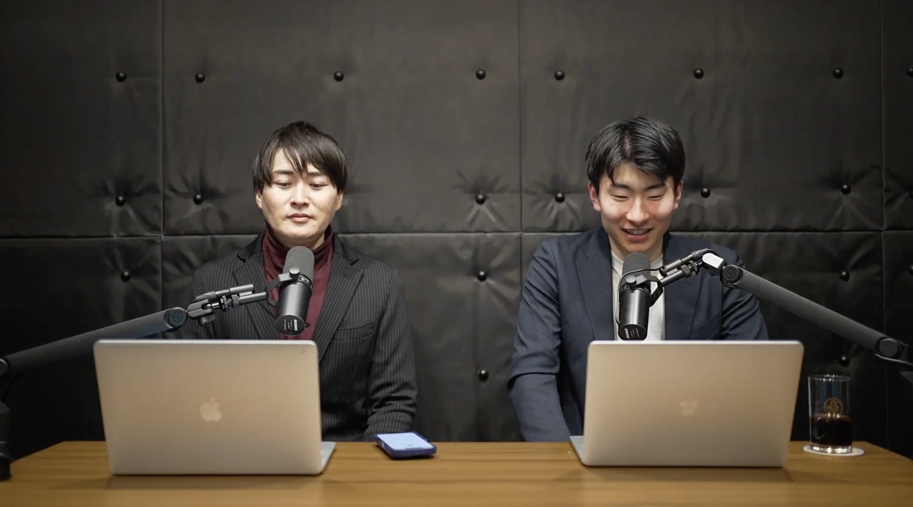 【Podcast配信開始】Spotifyにて公式Podcast「再エネ社長が本音で話す！タンソーマンの脱炭素ラジオ」を開始しました