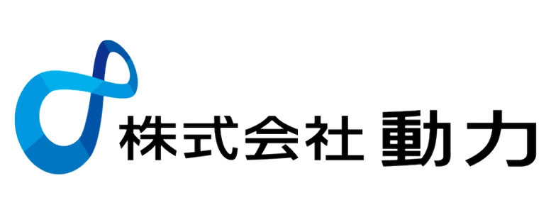 partner_logo