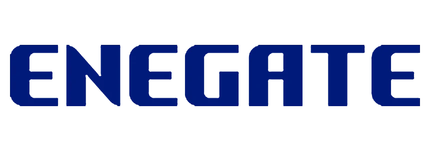 partner_logo