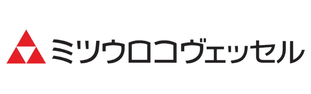 partner_logo