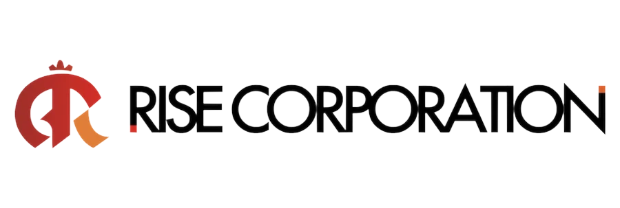 partner_logo