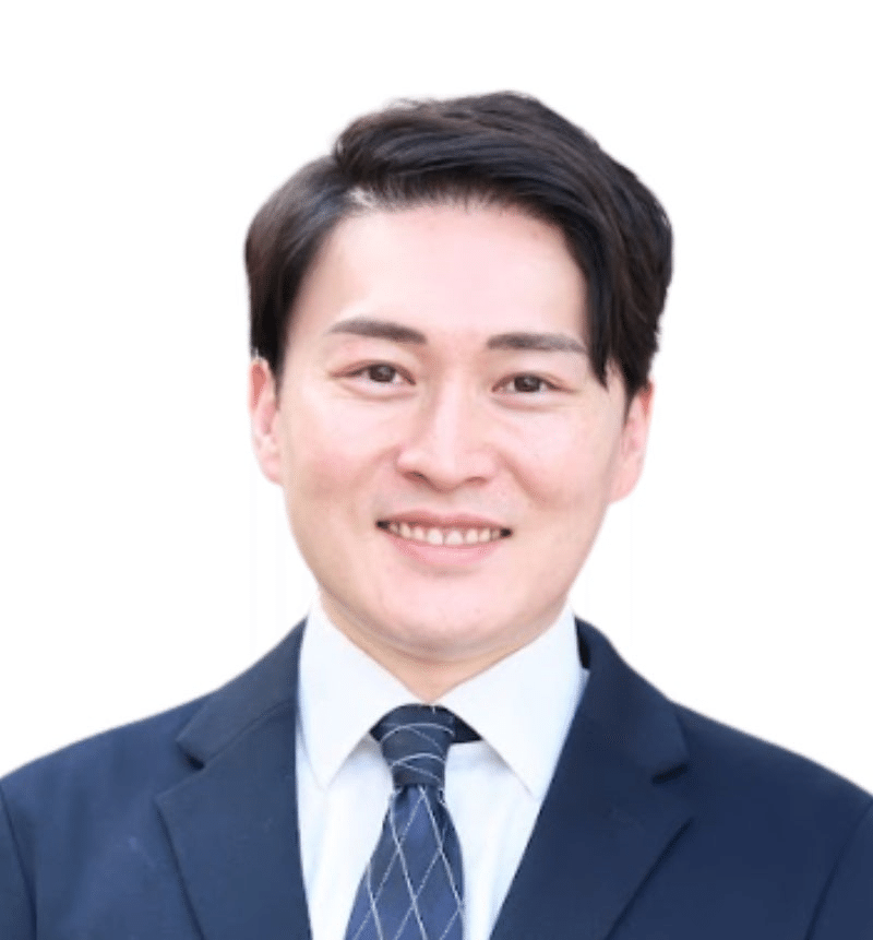 株式会社タンソーマンGXがIVS2025 Startup Marketに出展。再エネ促進のための電気AI診断「デンキチェック」新機能の開発を正式発表