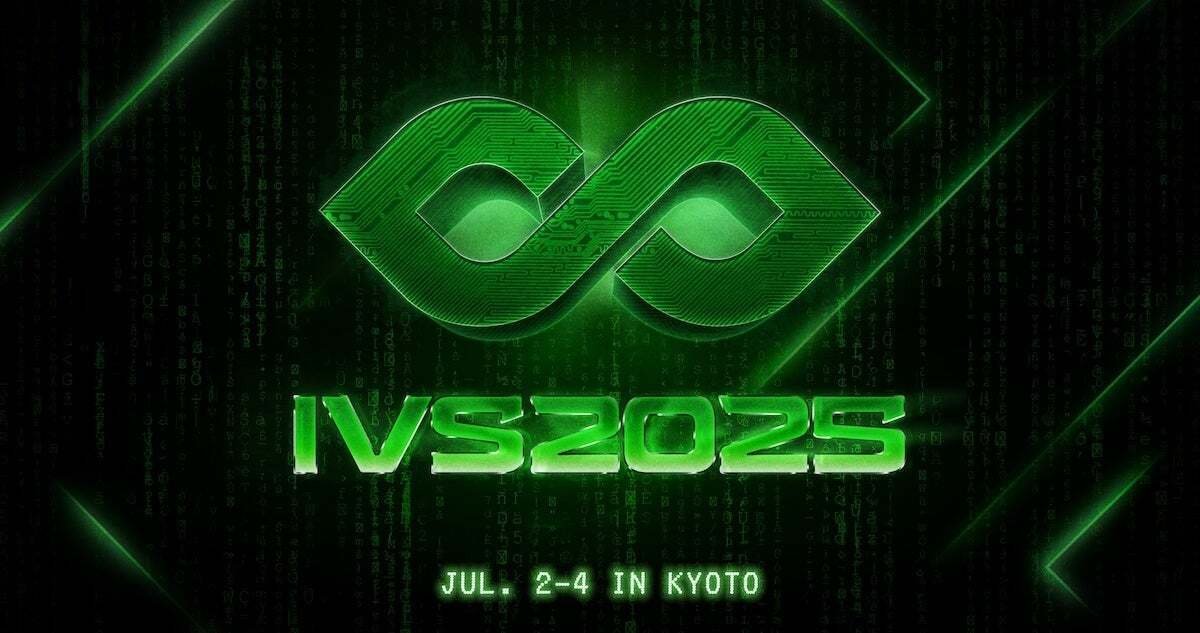 株式会社タンソーマンGXがIVS2025 Startup Marketに出展。再エネ促進のための電気AI診断「デンキチェック」新機能の開発を正式発表