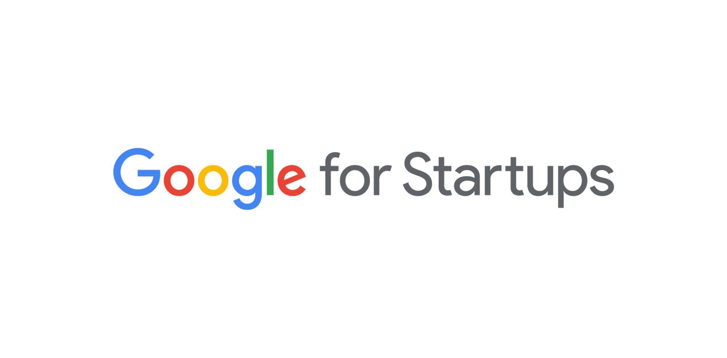 【25万ドルのGoogleからの支援を獲得】タンソーマンGXがGoogle for Startups Scale Tierに採択されました
